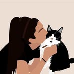Eva Klaus - Facebook