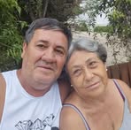 Eva Klaus - Facebook