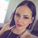 Eva Klaus - Facebook