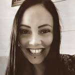 Eva Klaus - @barbie_du_51 - Instagram