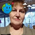 Eva Klaus - @eva237495 - Instagram