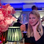 Eva Klaus - @knefi_82 - Instagram
