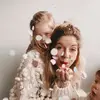 Eva Klaus - @what_eva_loves - TikTok