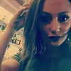Eva Klaus - @evaklaus2602 - TikTok