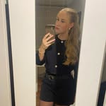 Eva Klaus - @evaklauss - Instagram