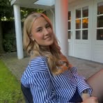 Eva Klaus - Facebook