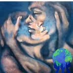 Eva Klaus - Facebook
