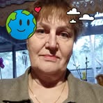 Eva Klaus - Facebook