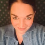 Eva K.Ö. - @evaklaushoferoehm - Instagram