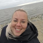 Eva-Maria Klaus - @evahalt - Instagram