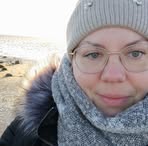 Eva-Maria Klaus - Facebook