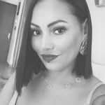 Eva.K_LeRockstar - @evaklaus84 - Instagram
