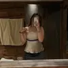 Evaklaus - @eva_klauss - TikTok