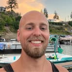 Evan Klaus - Facebook