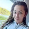 Klaus Eva - @klauseva2107 - TikTok