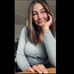 Eva Klausner - Facebook