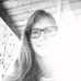 Eva Klausner - Facebook