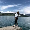 🌸Eva🌸 - @klausner_eva - TikTok