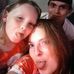 Evva Closner - Facebook
