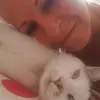 Eua evaki. - @evaklini - TikTok