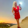 ✨✨EVA ✨✨ - @evaconklin - TikTok