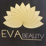 EVA BEAUTY CLİNİC - @eva.klinik - Instagram