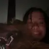eva blu - @evakline.spam0 - TikTok