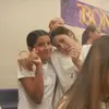 eva - @eva.kline2 - TikTok