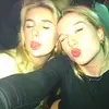 Eva - @evaklink420 - TikTok