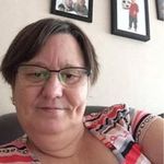 Eva-Karin Klint - @evaklint1956 - Instagram