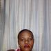 Eva Klin - Facebook