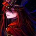 Eva Klin - Facebook