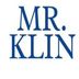 Eva Klin - Facebook
