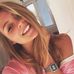Eva Klin - Facebook