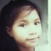 Eva Klin - Facebook