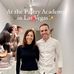 Eva Klinc - Facebook