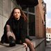 Eva Kling - Facebook