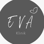 Eva klinik Danışmanlık merkezi - @evaklinikk - Instagram