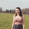 Eva Klinz - @evaklinz - TikTok