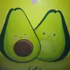 eva.klin - @eva.kiln - TikTok