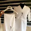 Evaklin Stitches - @evaklinstitches - TikTok