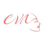 evaklinik - @evaklinikpergamon - Instagram