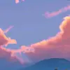 evaklinw - @evaklimn - TikTok