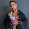 Evan Acklin - @evanacklin1 - TikTok