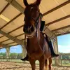 eva.zaklin - @eva.zaklin - TikTok
