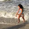 whosthisdeva - @evaoklin - TikTok