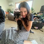 eva - @eva.kline2 - Instagram