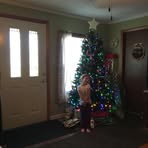 Eva Kline - Facebook