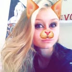 Éva Kline - @eva_kline1 - Instagram