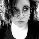 Eva Kline - @emkline8075 - Instagram